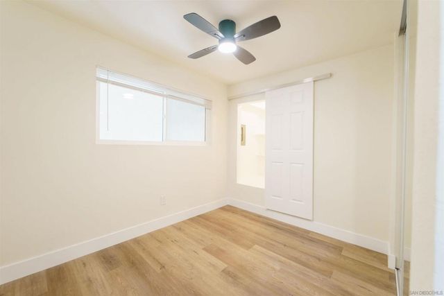 1740 N Ave, National City, CA 91950
