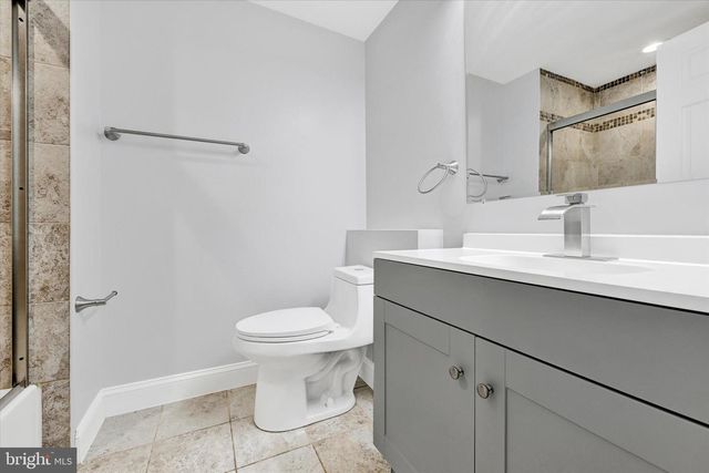 1138 CLEVELAND ST, Baltimore, MD 21230