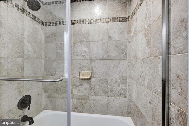 1138 CLEVELAND ST, Baltimore, MD 21230