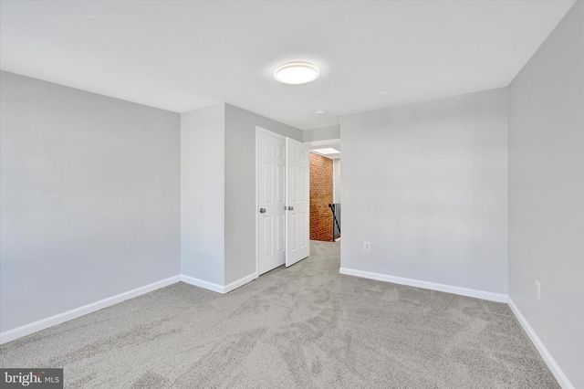 1138 CLEVELAND ST, Baltimore, MD 21230