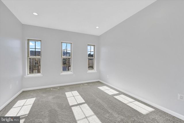 1138 CLEVELAND ST, Baltimore, MD 21230