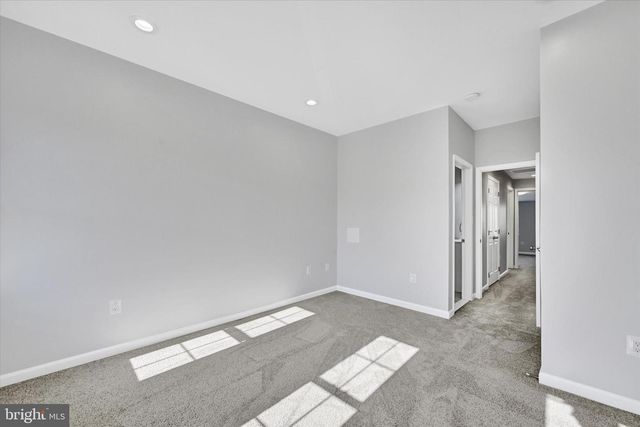 1138 CLEVELAND ST, Baltimore, MD 21230