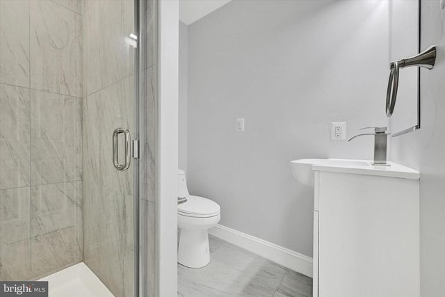 1138 CLEVELAND ST, Baltimore, MD 21230