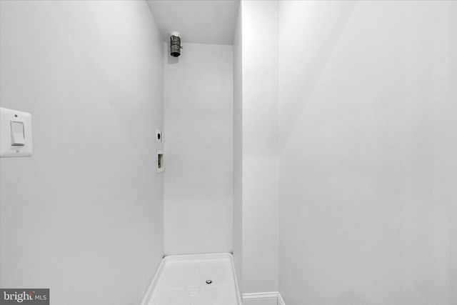 1138 CLEVELAND ST, Baltimore, MD 21230