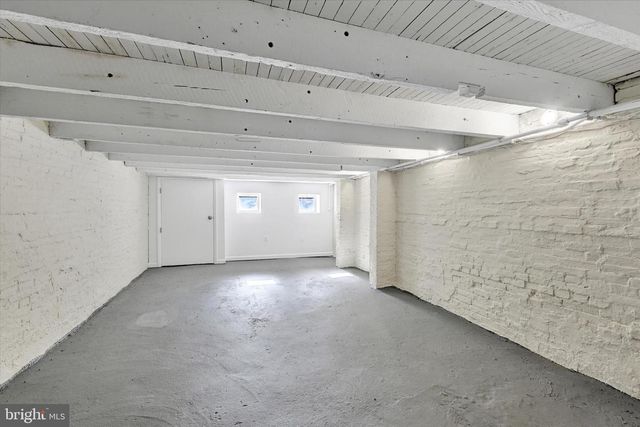 1138 CLEVELAND ST, Baltimore, MD 21230