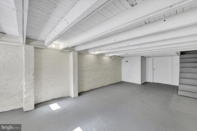 1138 CLEVELAND ST, Baltimore, MD 21230