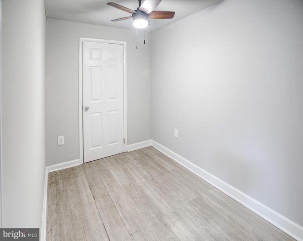 1200 GLYNDON AVE, Baltimore, MD 21223