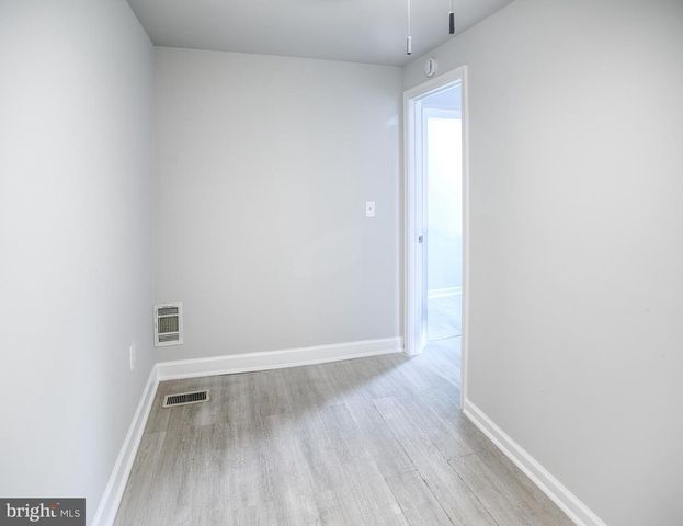 1200 GLYNDON AVE, Baltimore, MD 21223