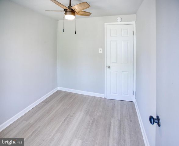 1200 GLYNDON AVE, Baltimore, MD 21223