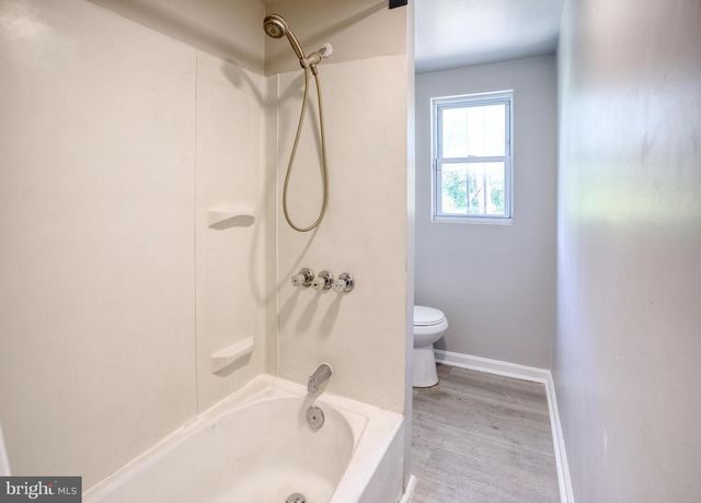 1200 GLYNDON AVE, Baltimore, MD 21223
