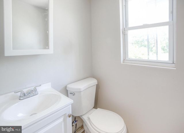 1200 GLYNDON AVE, Baltimore, MD 21223