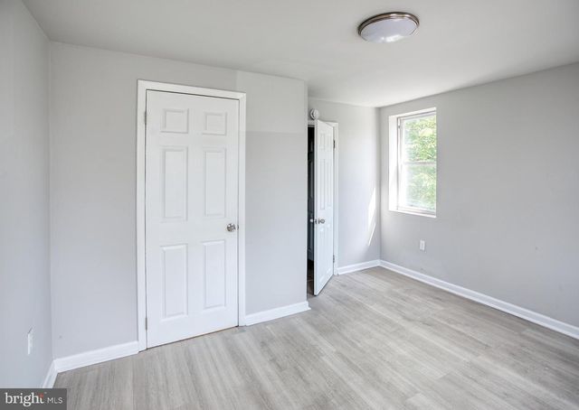 1200 GLYNDON AVE, Baltimore, MD 21223