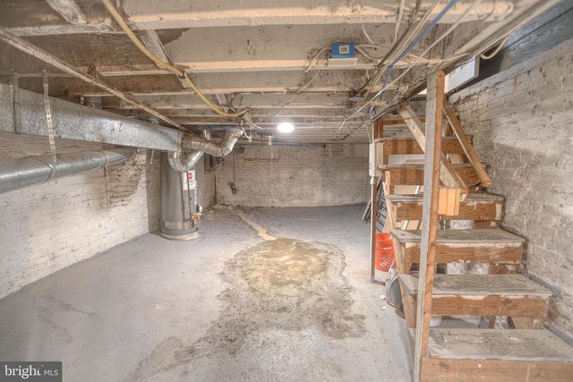 1200 GLYNDON AVE, Baltimore, MD 21223