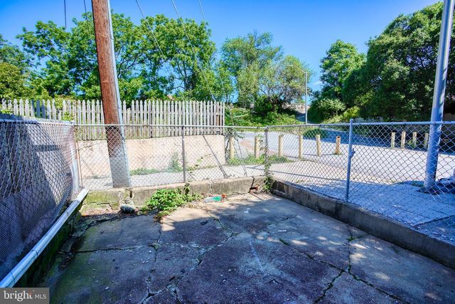 1200 GLYNDON AVE, Baltimore, MD 21223