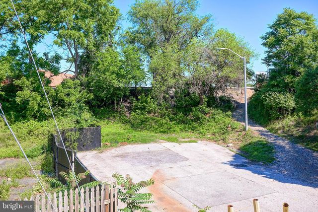 1200 GLYNDON AVE, Baltimore, MD 21223