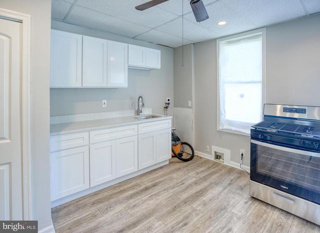 1200 GLYNDON AVE, Baltimore, MD 21223