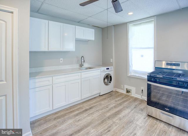 1200 GLYNDON AVE, Baltimore, MD 21223