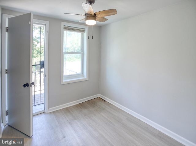 1200 GLYNDON AVE, Baltimore, MD 21223