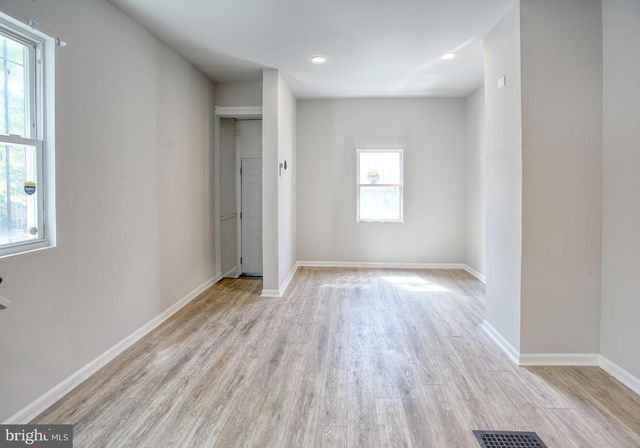 1200 GLYNDON AVE, Baltimore, MD 21223