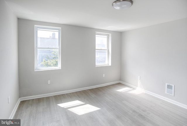 1200 GLYNDON AVE, Baltimore, MD 21223