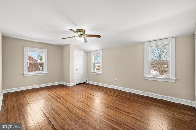 104 S 5 POINTS RD, West Chester, PA 19382