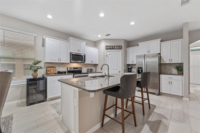 9360 MCLAREN ALLEY, Winter Garden, FL 34787