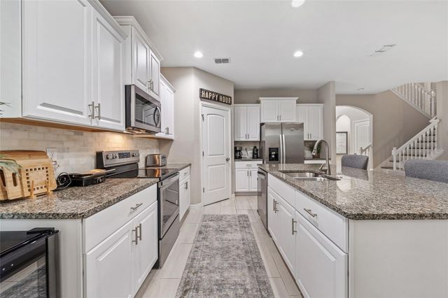 9360 MCLAREN ALLEY, Winter Garden, FL 34787