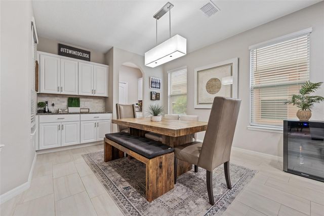 9360 MCLAREN ALLEY, Winter Garden, FL 34787