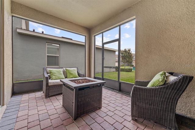 9360 MCLAREN ALLEY, Winter Garden, FL 34787