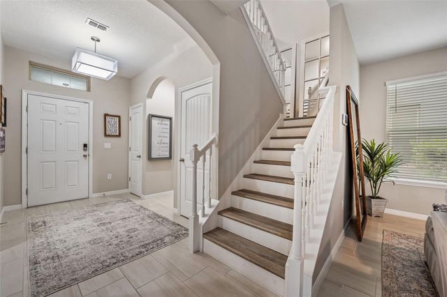 9360 MCLAREN ALLEY, Winter Garden, FL 34787