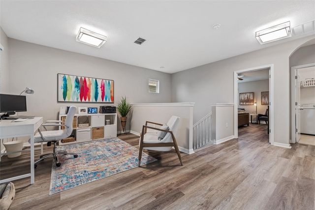 9360 MCLAREN ALLEY, Winter Garden, FL 34787