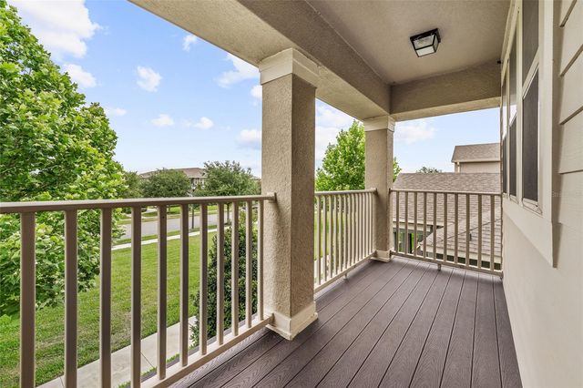 9360 MCLAREN ALLEY, Winter Garden, FL 34787