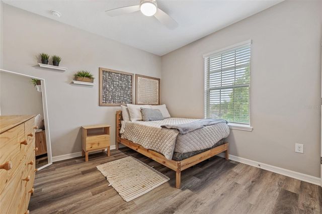 9360 MCLAREN ALLEY, Winter Garden, FL 34787