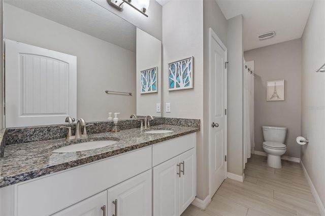 9360 MCLAREN ALLEY, Winter Garden, FL 34787