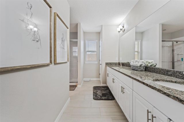 9360 MCLAREN ALLEY, Winter Garden, FL 34787