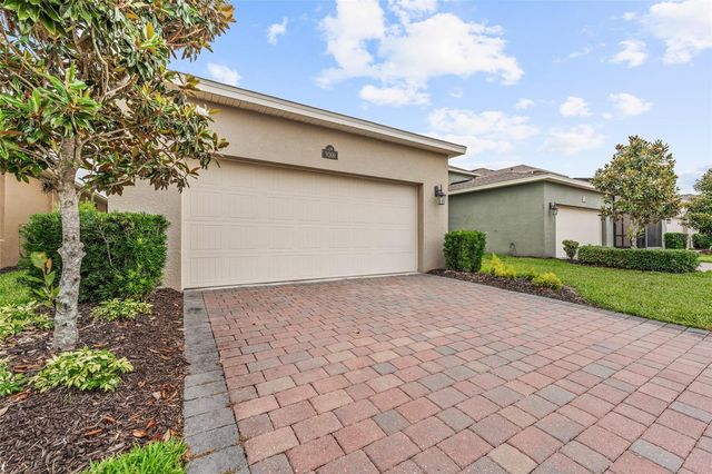 9360 MCLAREN ALLEY, Winter Garden, FL 34787