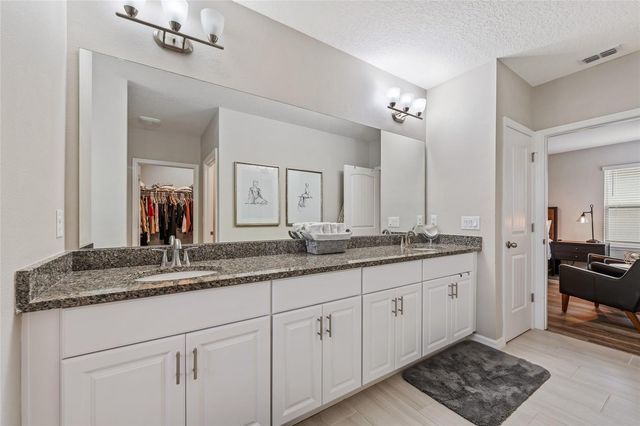 9360 MCLAREN ALLEY, Winter Garden, FL 34787