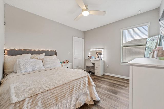 9360 MCLAREN ALLEY, Winter Garden, FL 34787