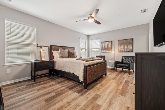 9360 MCLAREN ALLEY, Winter Garden, FL 34787