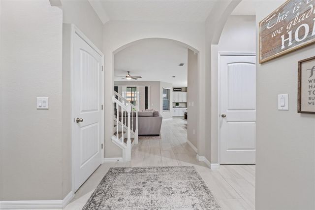 9360 MCLAREN ALLEY, Winter Garden, FL 34787