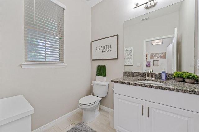 9360 MCLAREN ALLEY, Winter Garden, FL 34787