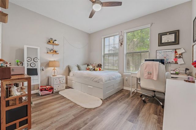 9360 MCLAREN ALLEY, Winter Garden, FL 34787