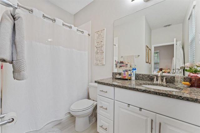 9360 MCLAREN ALLEY, Winter Garden, FL 34787