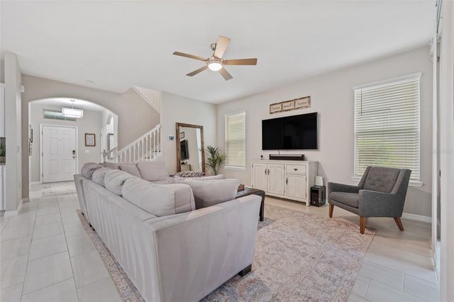 9360 MCLAREN ALLEY, Winter Garden, FL 34787