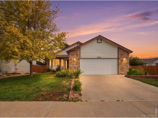 304 Tuckaway Court, Windsor, CO 80550