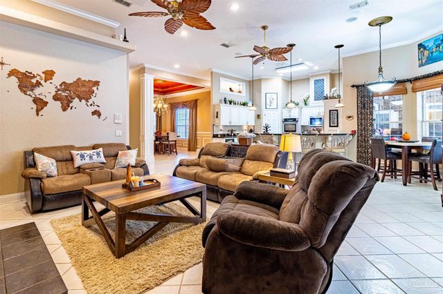 2628 Holley Club Dr, Navarre, FL 32566