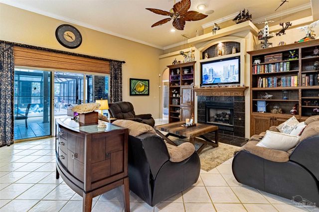 2628 Holley Club Dr, Navarre, FL 32566