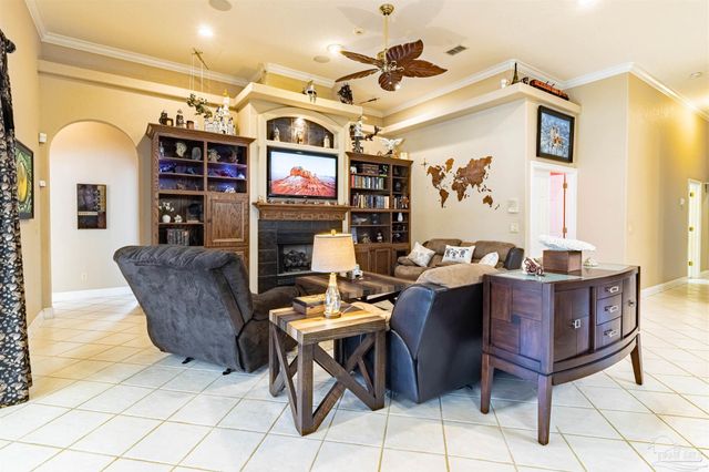 2628 Holley Club Dr, Navarre, FL 32566