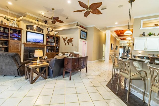 2628 Holley Club Dr, Navarre, FL 32566