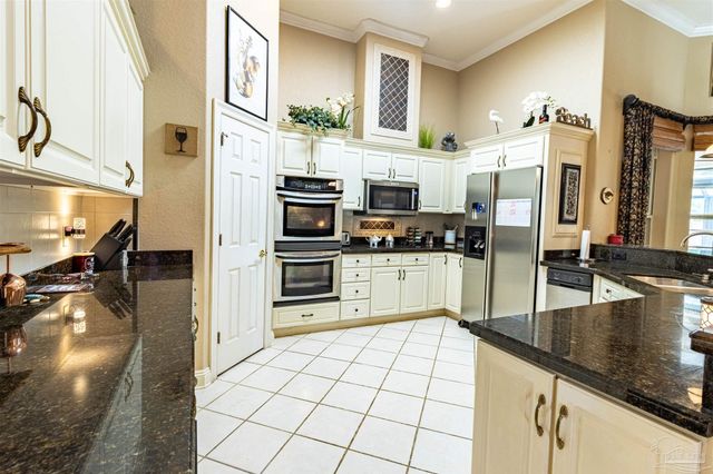 2628 Holley Club Dr, Navarre, FL 32566